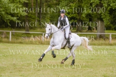 New Luck 2 Grabasch Kea