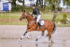 Octavio 11 Endrikat Juli Madita