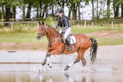 Octavio 11 Endrikat Juli Madita