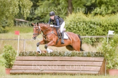 Octavio 11 Endrikat Juli Madita