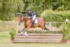 Octavio 11 Endrikat Juli Madita