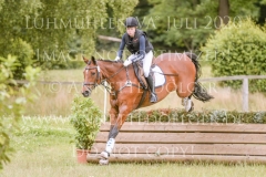 Octavio 11 Endrikat Juli Madita