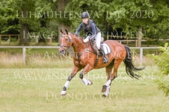 Octavio 11 Endrikat Juli Madita