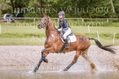 Quentin 149 Lemke Lara