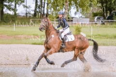 Quentin 149 Lemke Lara