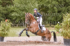 Quentin 149 Lemke Lara