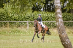 Quentin 149 Lemke Lara