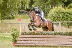 Quentin 149 Lemke Lara