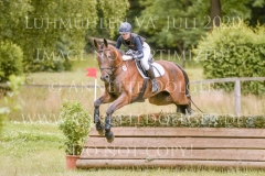 Quentin 149 Lemke Lara