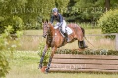 Quentin 149 Lemke Lara