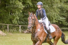 Quentin 149 Lemke Lara