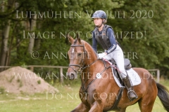 Quentin 149 Lemke Lara