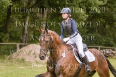 Quentin 149 Lemke Lara