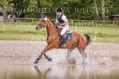 Cleo 225 Jurgeleit Christian