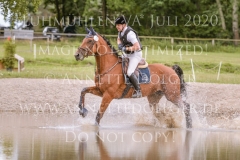 Cleo 225 Jurgeleit Christian