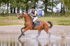 Cleo 225 Jurgeleit Christian