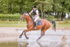 Cleo 225 Jurgeleit Christian