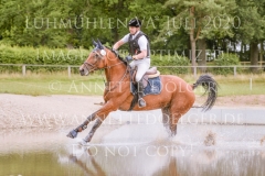 Cleo 225 Jurgeleit Christian