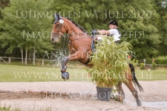 Cleo 225 Jurgeleit Christian