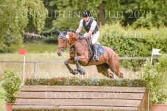 Cleo 225 Jurgeleit Christian