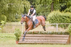 Cleo 225 Jurgeleit Christian