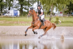 Let's dance 85 Gerlach Anton