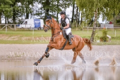 Let's dance 85 Gerlach Anton