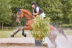 Let's dance 85 Gerlach Anton