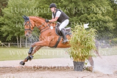 Let's dance 85 Gerlach Anton