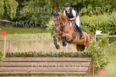 Let's dance 85 Gerlach Anton