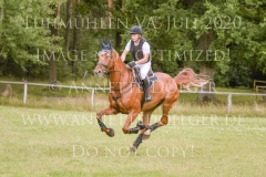 Let's dance 85 Gerlach Anton