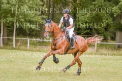 Let's dance 85 Gerlach Anton