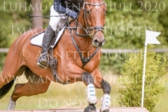 Candisz Weiser Julia