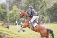 Candisz Weiser Julia