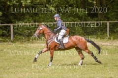 Candisz Weiser Julia