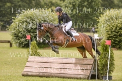 Cassydi Knueppel Tabea