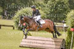 Cassydi Knueppel Tabea