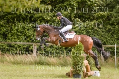 Cassydi Knueppel Tabea