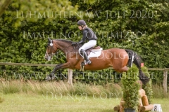 Cassydi Knueppel Tabea