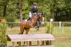 Cassydi Knueppel Tabea