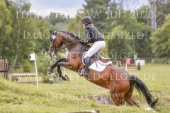 Cassydi Knueppel Tabea