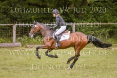 Cassydi Knueppel Tabea