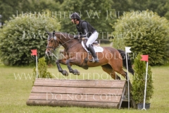 Ciara 98 Aldinger Nicolai