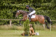 Ciara 98 Aldinger Nicolai