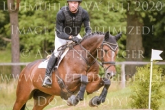 Ciara 98 Aldinger Nicolai