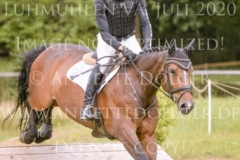 Ciara 98 Aldinger Nicolai