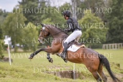 Ciara 98 Aldinger Nicolai