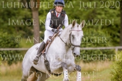 Close to me 2 Mestern Julia