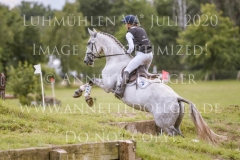 Close to me 2 Mestern Julia