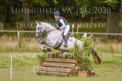 Close to me 2 Mestern Julia